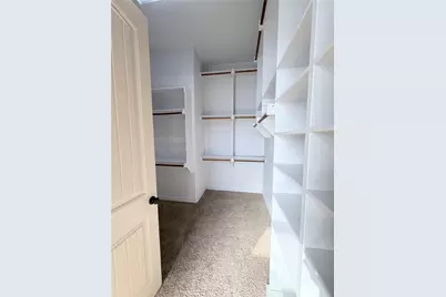 11351 Hilltop Road #105, Argyle, TX 76226 - Photo 13