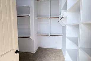 11351 Hilltop Rd, Argyle, TX 76226 - Photo 13