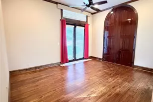 11351 Hilltop Rd, Argyle, TX 76226 - Photo 11