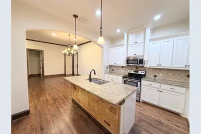 11351 Hilltop Road #105, Argyle, TX 76226 - Photo 9