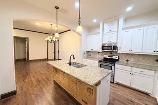 11351 Hilltop Rd, Argyle, TX 76226 - Photo 9