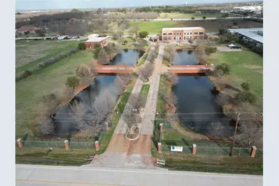 11351 Hilltop Road #105, Argyle, TX 76226 - Photo 29