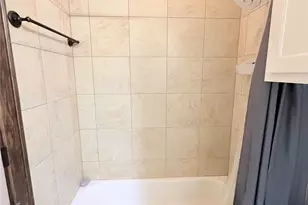 11351 Hilltop Rd, Argyle, TX 76226 - Photo 17