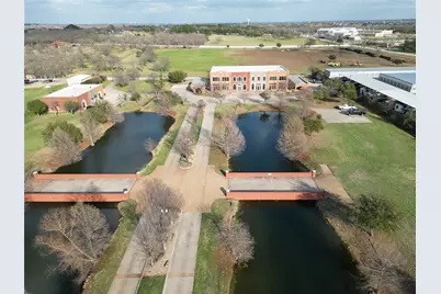 11351 Hilltop Road #105, Argyle, TX 76226 - Photo 27