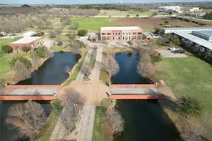 11351 Hilltop Rd, Argyle, TX 76226 - Photo 27