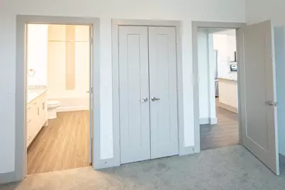 3383 Cedarplaza Lane #1318, Dallas, TX 75235 - Photo 7