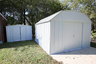 4305 Highland Lake Drive, Lake Worth, TX 76135 - Photo 31