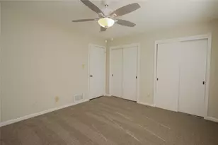4305 Highland Lake Dr, Lake Worth, TX 76135 - Photo 19