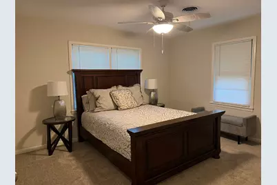 4305 Highland Lake Drive, Lake Worth, TX 76135 - Photo 15