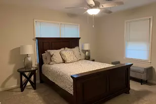 4305 Highland Lake Dr, Lake Worth, TX 76135 - Photo 15