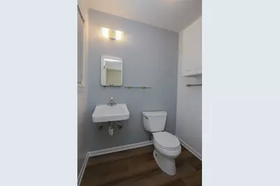 4305 Highland Lake Drive, Lake Worth, TX 76135 - Photo 23
