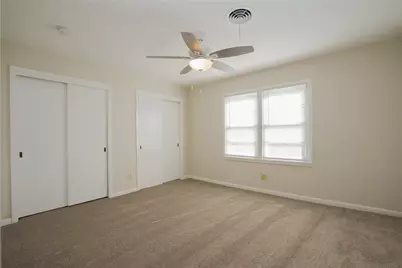 4305 Highland Lake Drive, Lake Worth, TX 76135 - Photo 21