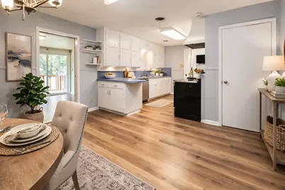 4305 Highland Lake Drive, Lake Worth, TX 76135 - Photo 3