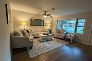 4305 Highland Lake Dr, Lake Worth, TX 76135 - Photo 3