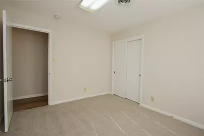 4305 Highland Lake Drive, Lake Worth, TX 76135 - Photo 25