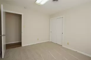 4305 Highland Lake Dr, Lake Worth, TX 76135 - Photo 25