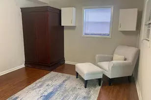 4305 Highland Lake Dr, Lake Worth, TX 76135 - Photo 29