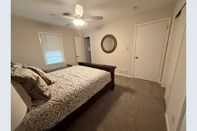 4305 Highland Lake Drive, Lake Worth, TX 76135 - Photo 17