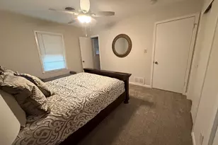 4305 Highland Lake Dr, Lake Worth, TX 76135 - Photo 17