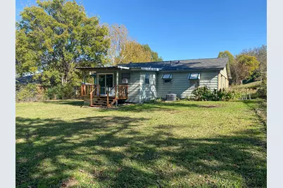 4305 Highland Lake Drive, Lake Worth, TX 76135 - Photo 35