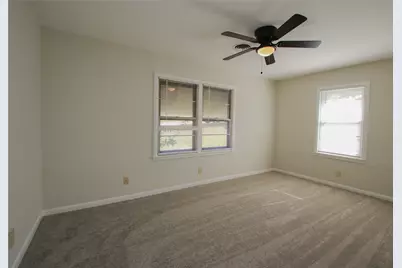 4305 Highland Lake Drive, Lake Worth, TX 76135 - Photo 25