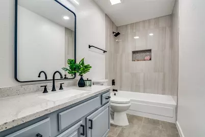 1406 Bradford Place, Mesquite, TX 75149 - Photo 21