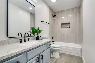 1406 Bradford Pl, Mesquite, TX 75149 - Photo 21