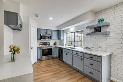 1406 Bradford Place, Mesquite, TX 75149 - Photo 13