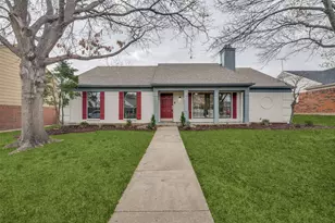 1406 Bradford Pl, Mesquite, TX 75149 - Photo 1