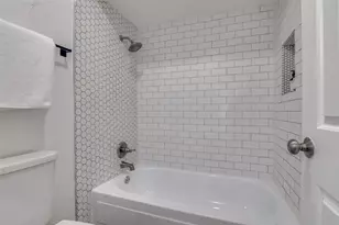 1406 Bradford Pl, Mesquite, TX 75149 - Photo 17