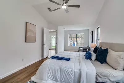 1406 Bradford Place, Mesquite, TX 75149 - Photo 15