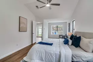 1406 Bradford Pl, Mesquite, TX 75149 - Photo 15