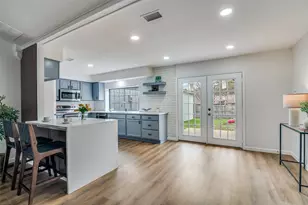 1406 Bradford Pl, Mesquite, TX 75149 - Photo 9