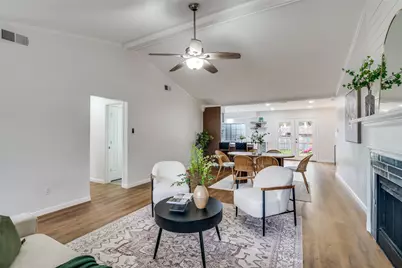 1406 Bradford Place, Mesquite, TX 75149 - Photo 5