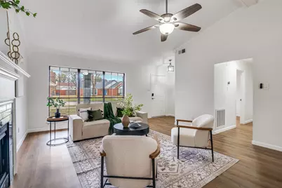 1406 Bradford Place, Mesquite, TX 75149 - Photo 3