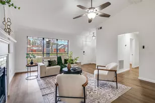 1406 Bradford Pl, Mesquite, TX 75149 - Photo 3