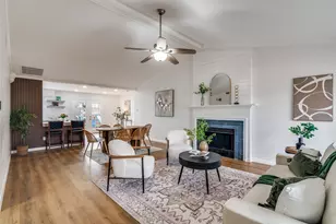 1406 Bradford Pl, Mesquite, TX 75149 - Photo 7