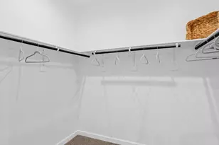 4320 Valley Brook Dr, Fort Worth, TX 76036 - Photo 23