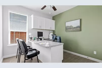 4320 Valley Brook Drive, Fort Worth, TX 76036 - Photo 31