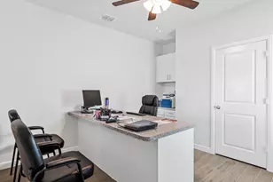 4320 Valley Brook Dr, Fort Worth, TX 76036 - Photo 33