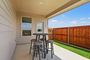 4320 Valley Brook Dr, Fort Worth, TX 76036 - Photo 35