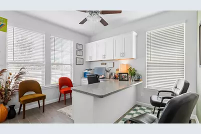 4320 Valley Brook Drive, Fort Worth, TX 76036 - Photo 29