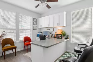 4320 Valley Brook Dr, Fort Worth, TX 76036 - Photo 29