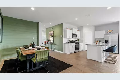 4320 Valley Brook Drive, Fort Worth, TX 76036 - Photo 11