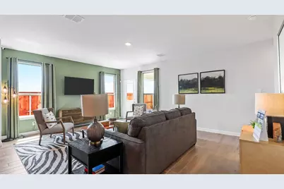 4320 Valley Brook Drive, Fort Worth, TX 76036 - Photo 15