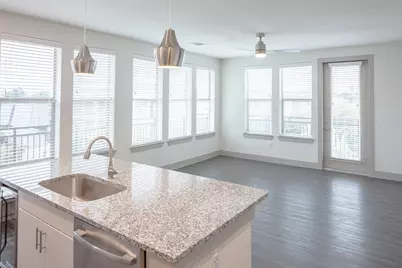 3383 Cedarplaza Lane #2112, Dallas, TX 75235 - Photo 5