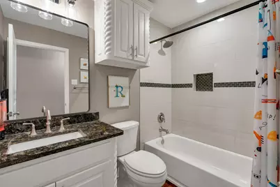 7424 Meadow Oaks Drive, Dallas, TX 75230 - Photo 23