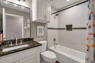 7424 Meadow Oaks Dr, Dallas, TX 75230 - Photo 23