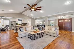 7424 Meadow Oaks Dr, Dallas, TX 75230 - Photo 13