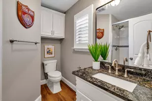 7424 Meadow Oaks Dr, Dallas, TX 75230 - Photo 25